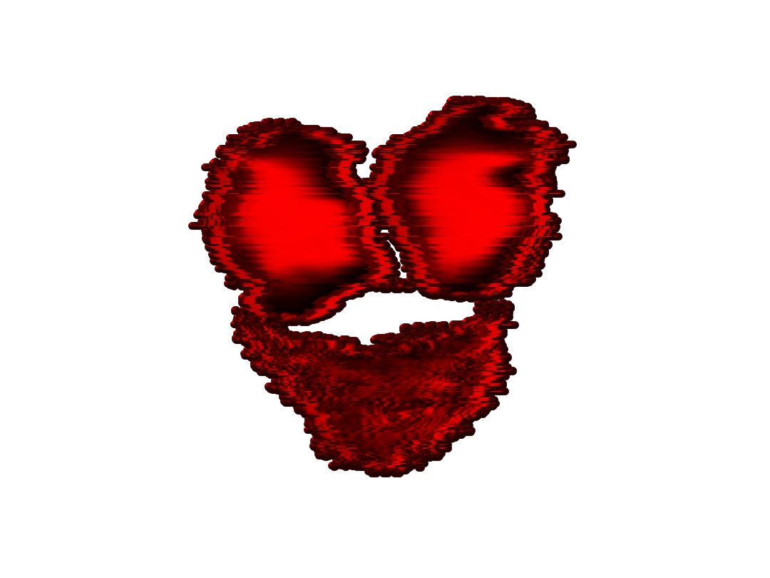 Section Z Interminable Rooms Ideas Wiki Fandom section-z-interminable-rooms-ideas-wiki-fandom