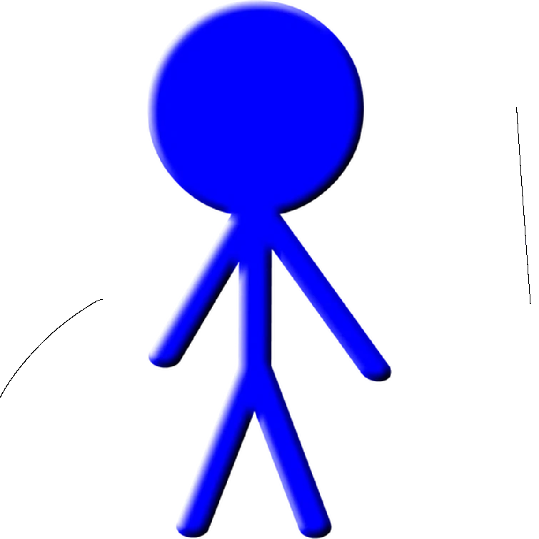 Blue kill | Interminable Rooms Joke Entities Wiki | Fandom