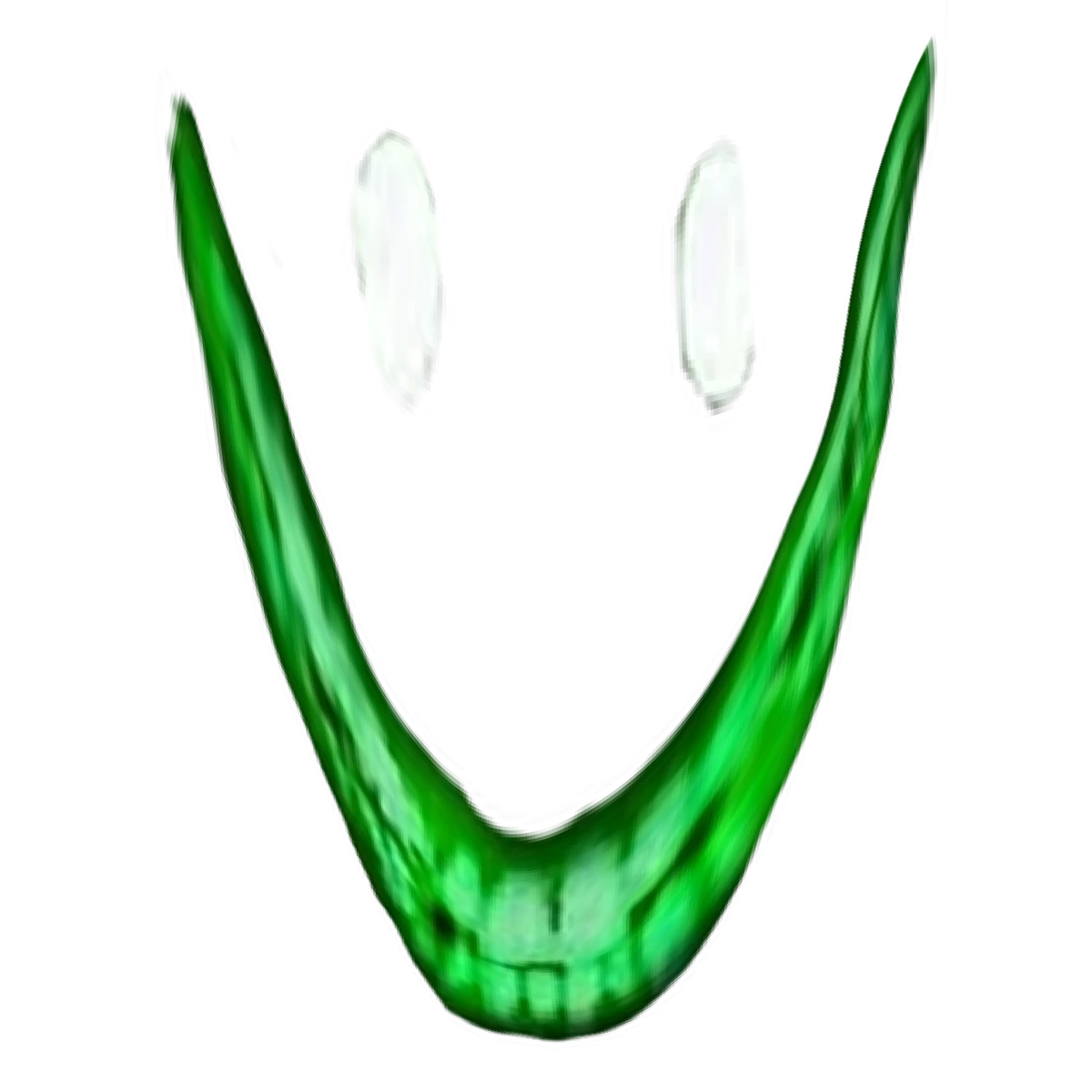 Dim | Interminable Rooms Joke Entities Wiki | Fandom