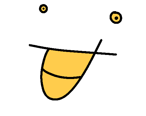 E 1 Interminable Rooms Joke Entities Wiki Fandom