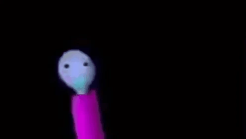 Section V Interminable Rooms Joke Entities Wiki Fandom