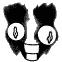 Discuss Everything About Interminable Rooms Joke Entities Wiki Fandom