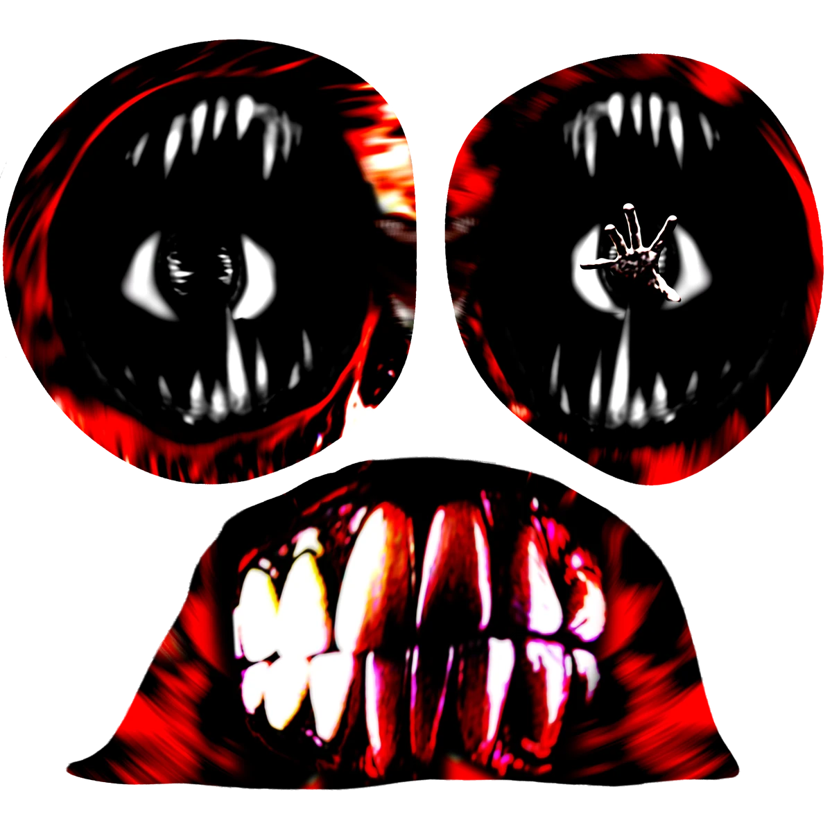 1200?cb=20250313094807