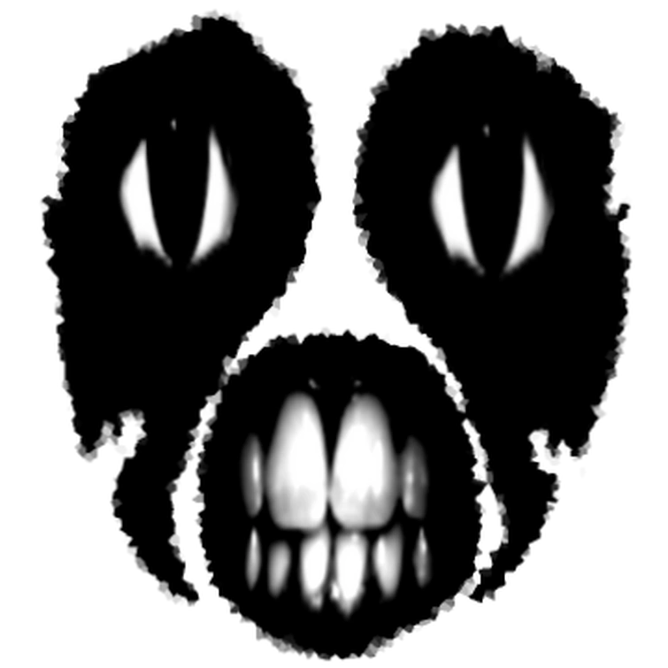 A80 (The Rotten) Interminable Rooms Reconstructed Wiki Fandom