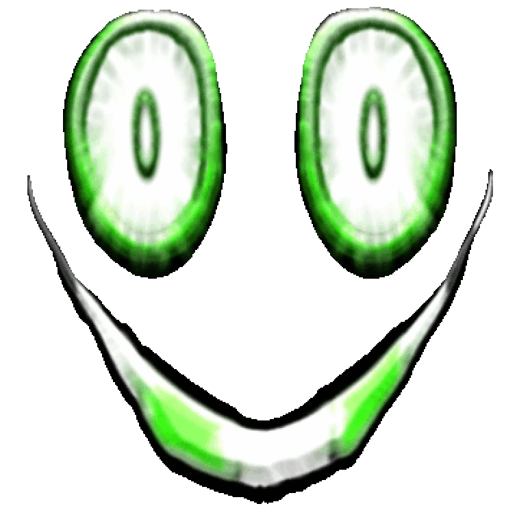 A35 Interminable Rooms Reconstructed Wiki Fandom