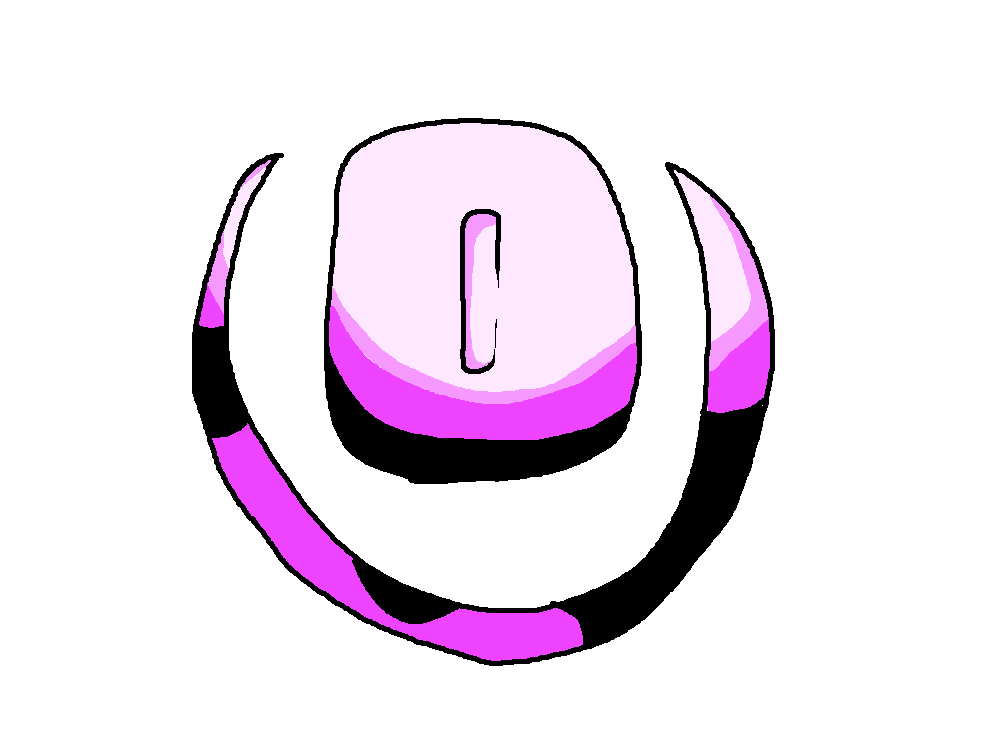 75-a-the-hyper-35-interminable-rooms-remade-wiki-fandom