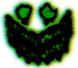 XX-60 | Interminable rooms: Remade Wiki | Fandom