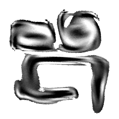 W-135 | Interminable rooms: Remade Wiki | Fandom