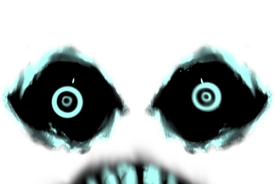 Z-260 | Interminable rooms: Remade Wiki | Fandom Z-260 | Interminable rooms: Remade Wiki | Fandom