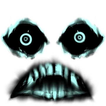 闇の声 闇竜の逆襲 ｜ Z/X - Zillions of enemy X - ゼクス公式サイト