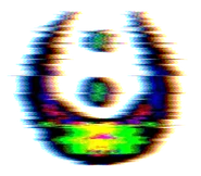 Section U Interminable Rooms Remade Wiki Fandom