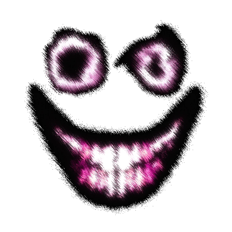 A285 (The Teleporting Rebounder) Interminable rooms Remade Wiki