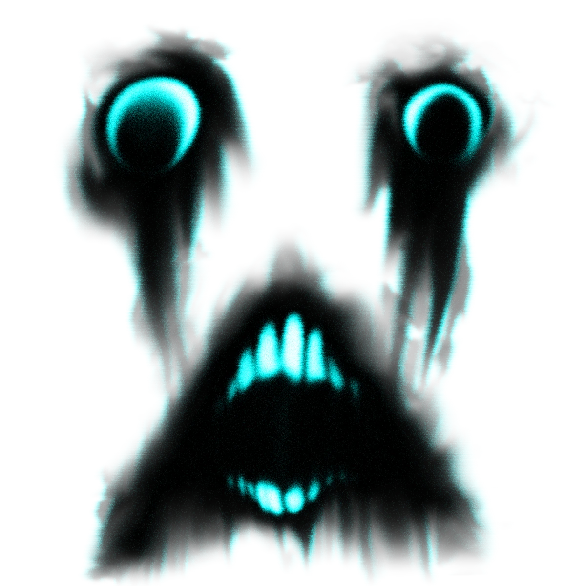 Section S Interminable Rooms Remade Wiki Fandom