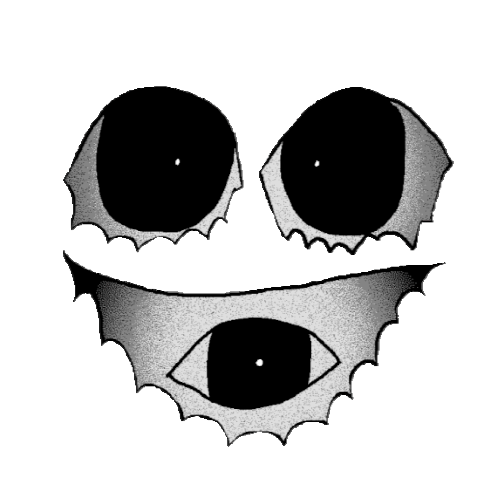 e-200-the-false-memories-interminable-rooms-remade-wiki-fandom