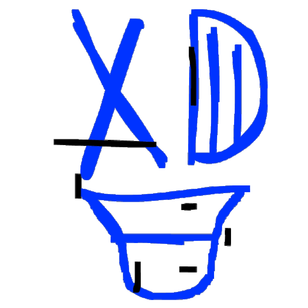X 150 Interminable Rooms Remade Wiki Fandom x-150-interminable-rooms-remade-wiki-fandom