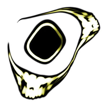 450?cb=20240107053035