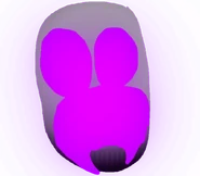 Entities Interminable Rooms Remade Wiki Fandom
