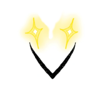 STR-122 (The Enraged Hiders) | Interminable rooms: Remade Wiki | Fandom