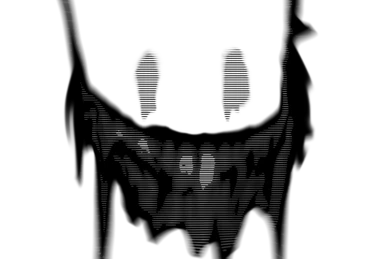 Z-300 | Interminable rooms: Remade Wiki | Fandom