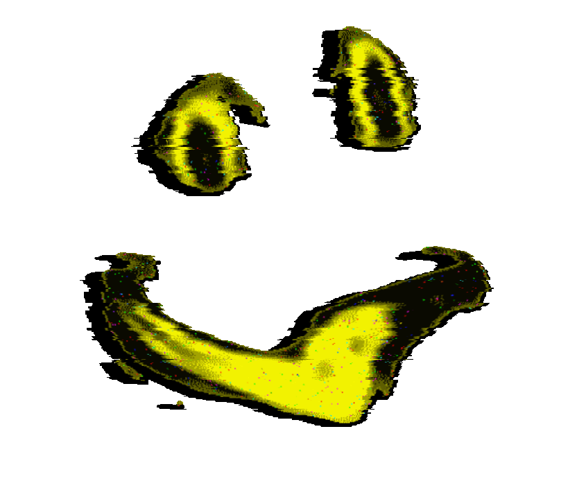 Discuss Everything About Interminable rooms Remade Wiki Fandom