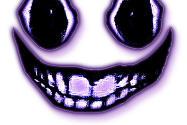 ISSEIページ カラーフォルダー – セキセイ株式会社