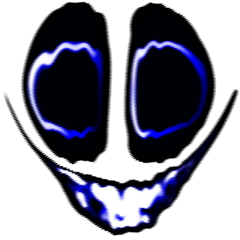 ULB-278 | Interminable rooms: Remade Wiki | Fandom