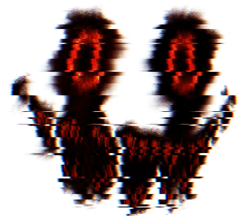 Section E Interminable Rooms Remade Wiki Fandom