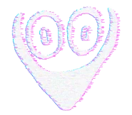 Section U Interminable Rooms Remade Wiki Fandom