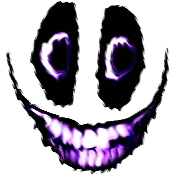450?cb=20230916122634