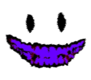 450?cb=20230924103832