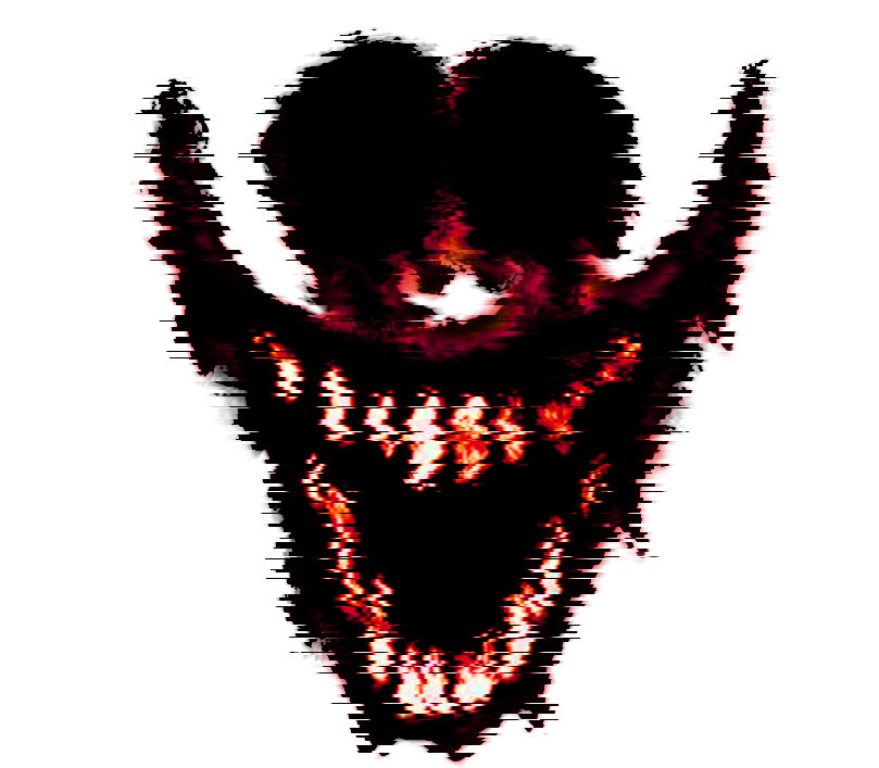 Z-60 (The Morphed Multi-Monster) | Interminable rooms: Remade Wiki