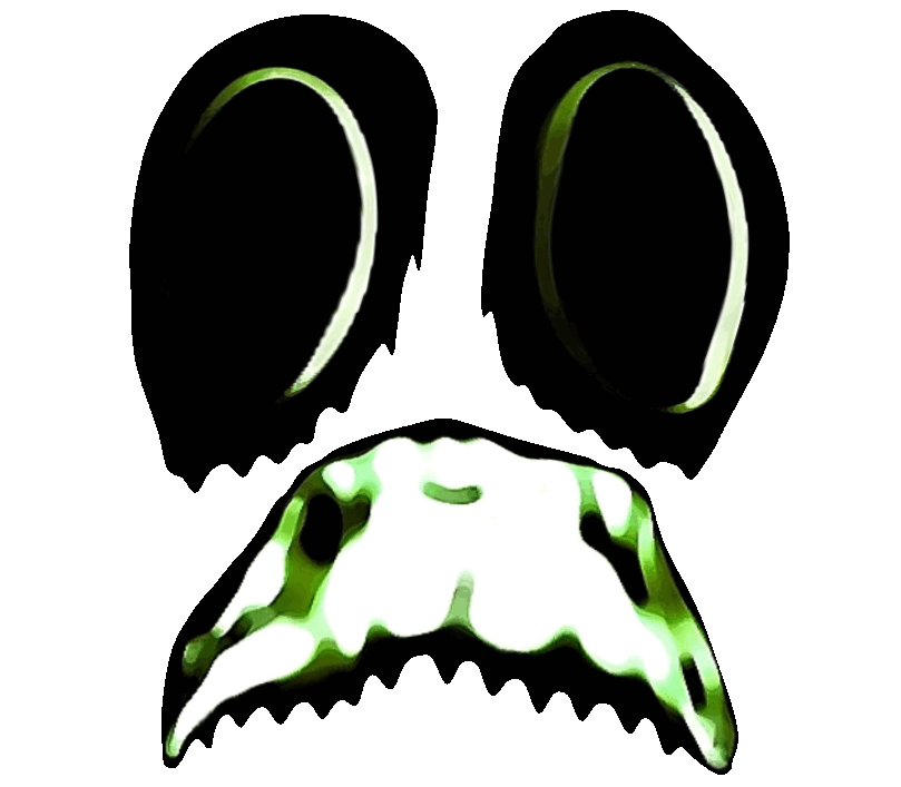 lgontlab-278-interminable-rooms-remade-wiki-fandom