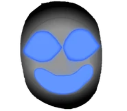 Entities Interminable Rooms Remade Wiki Fandom