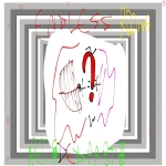 A 10 Interminable Rooms Remake Wiki Fandom