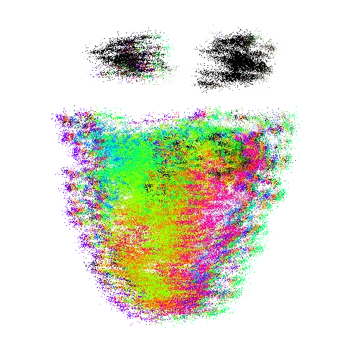 XE-175 | Interminable rooms removed content Wiki | Fandom