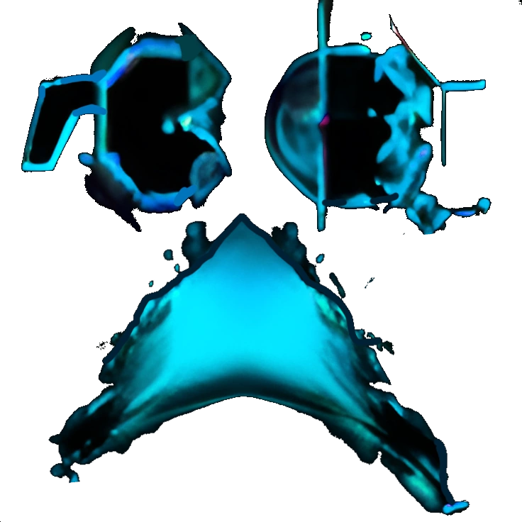 S 10 The Random Checker Interminable Rooms S Section Remake Wiki