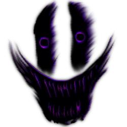 アクベー Zephyr AK8227AS Cabinet Insert Liner with 5-Speed, 600 CFM Blower