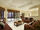 Ravenwood Village Apartments/Turner