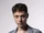 Marcin Franc