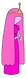 Princess Bubblegum in the Adventure Time franchise.