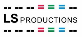 LS Productions