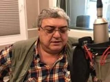 Ayhan Kahya