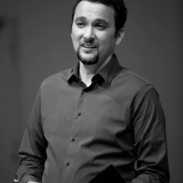 Germán Lobos