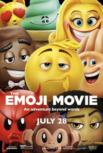 The Emoji Movie Poster.jpeg
