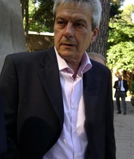 Wladimiro Grana