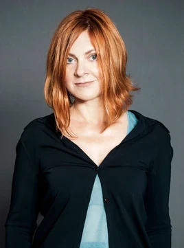 MarinaMassironi