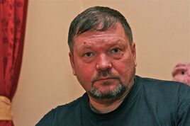 409d9e077a9bfb598e-oleg-kucenko-1