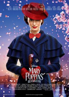 Disney's Mary Poppins Returns German Poster.jpeg