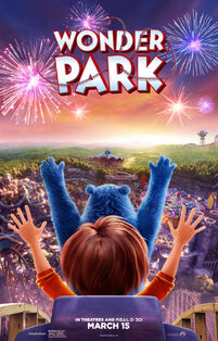 Wonder Park Teaser Poster.jpeg