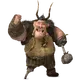 HTTYD GOBBER THE BELCH.webp (290 KB) Gobber in the How to Train Your Dragon franchise.